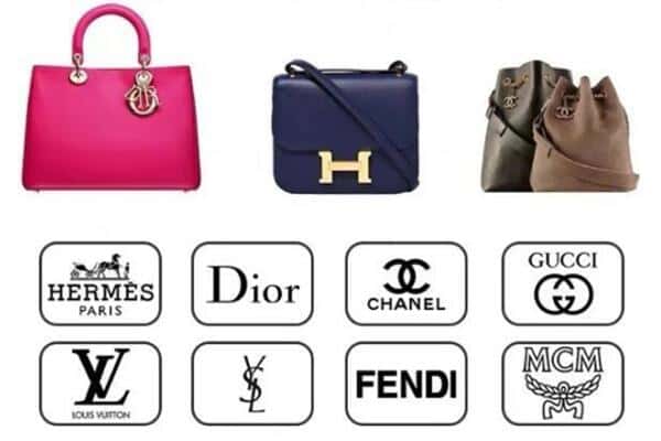 永嘉县回收名包